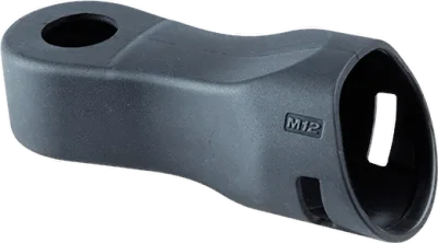 Milwaukee Tool M12 FUEL™ 3/8" Ratchet Protective Boot 49-16-2557