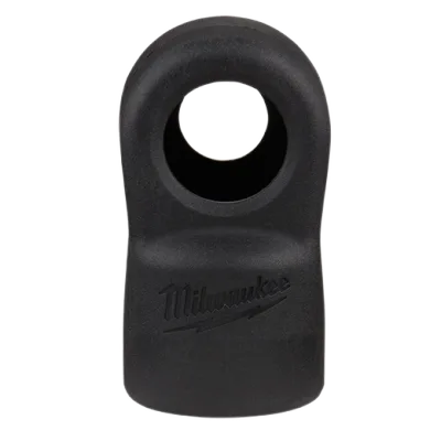 M12 FUEL™ 1/4" Extended Reach Ratchet Rubber Boot