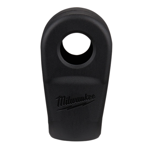 Rubber Boot for M12 FUEL 3/8" Extended Reach Ratchet