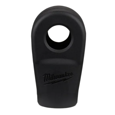 Rubber Boot for M12 FUEL 3/8" Extended Reach Ratchet