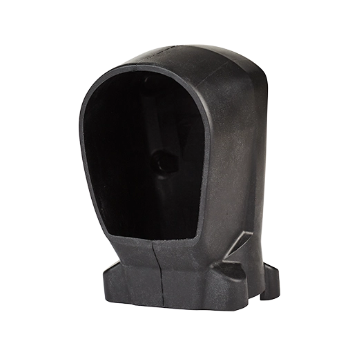 M12 FUEL™ Right Angle Impact Wrench Protective Boot