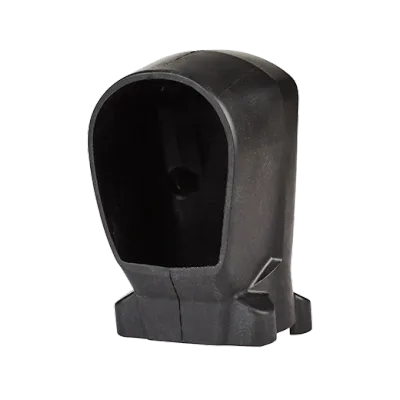 M12 FUEL™ Right Angle Impact Wrench Protective Boot
