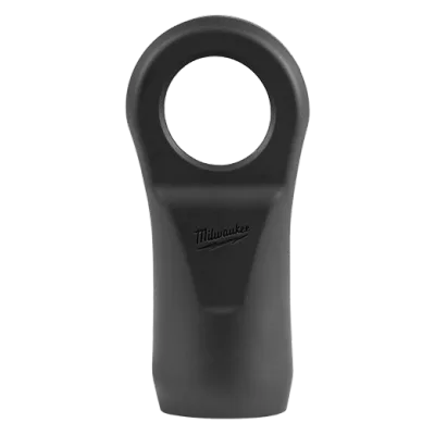 M12 FUEL™ Extended Reach High Speed Ratchet Protective Boot
