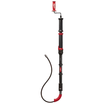 TRAPSNAKE 6' Toilet Auger