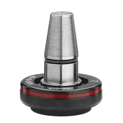 1" M18™ ProPEX® Expansion Head
