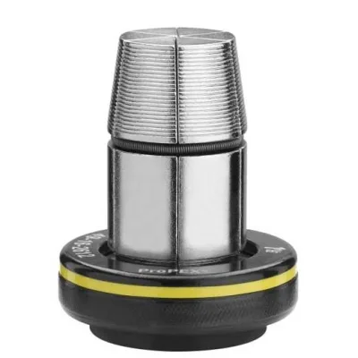 1-1/2" M18™ ProPEX® Expansion Head