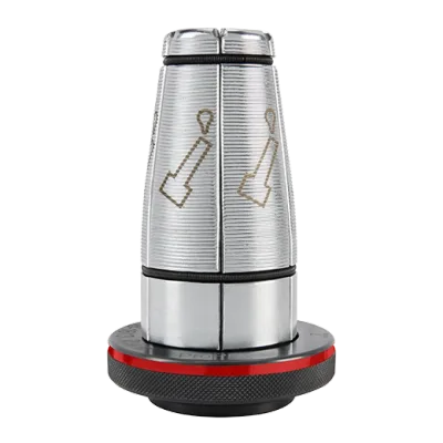 2” ProPEX Expander Head for M18 FUEL 2” ProPEX Expander​
