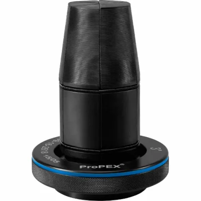 3" ProPEX® Expansion Head