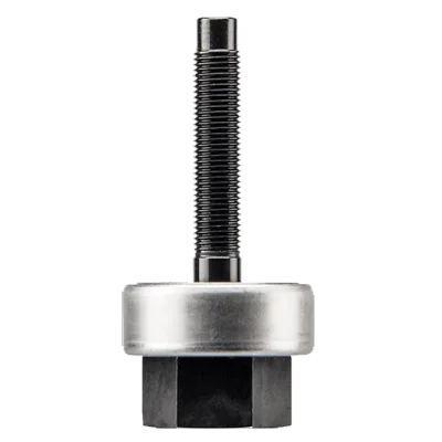 3/8" Ball Bearing Draw Stud