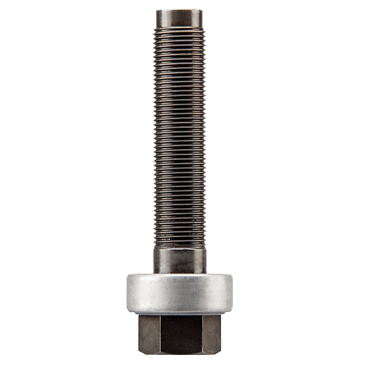 3/4" Ball Bearing Draw Stud