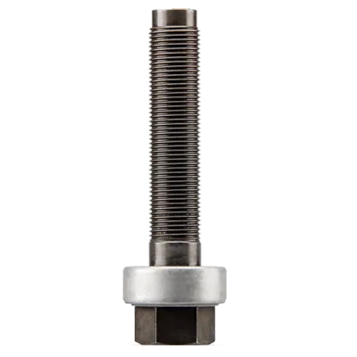 3/4" Ball Bearing Draw Stud