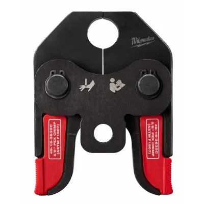 M18™ 5/8" PEX Crimp Jaw for M18™ Short Throw Press Tool
