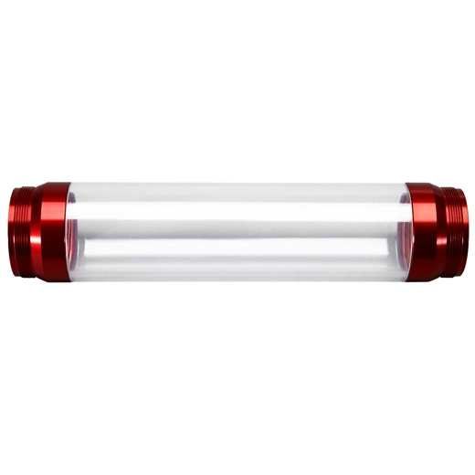M18™ Grease Gun 400G Clear Barrel