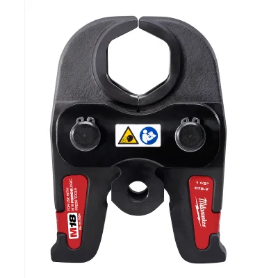 M18™ 1 1/2" Jaw