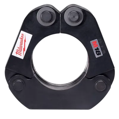 M18™ 2 - 1/2"Ring