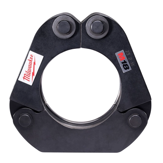 M18™ 3"Ring