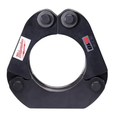M18™ 3"Ring