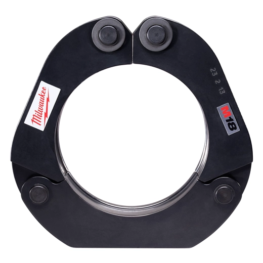 M18™ 4"Ring