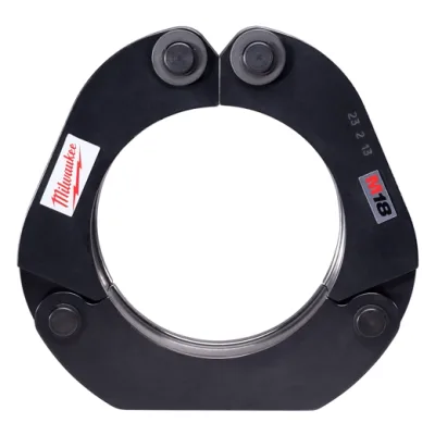M18™ 4"Ring