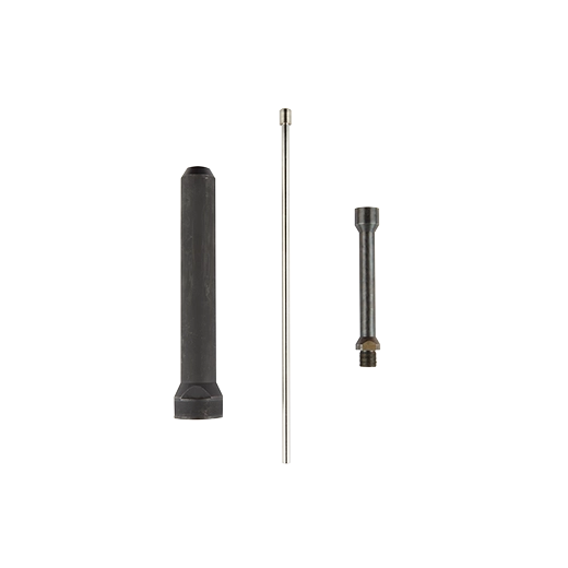 M18 FUEL™ 1/4" Blind Rivet Tool w/ ONE-KEY™ 6" Extension