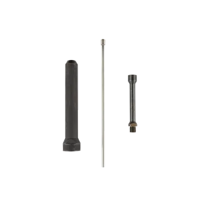 M18 FUEL™ 1/4" Blind Rivet Tool w/ ONE-KEY™ 6" Extension