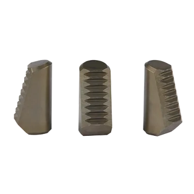 M18 FUEL™ 1/4" Blind Rivet Tool w/ ONE-KEY™ Jaw Set