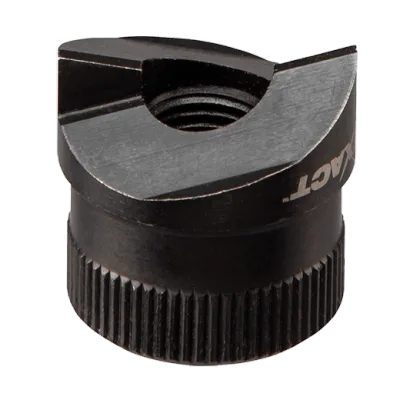 EXACT™ 1/2" Mild Steel Punch