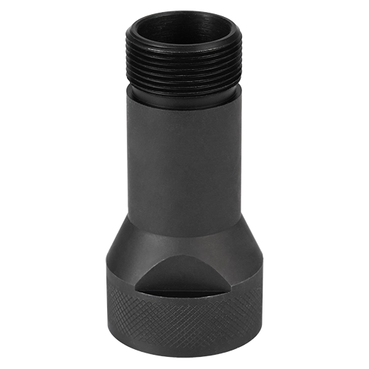 M18 FUEL™ ¼” Lockbolt Tool w/ ONE-KEY™ Hucktainer® Fastener Adapter