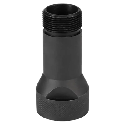 M18 FUEL™ ¼” Lockbolt Tool w/ ONE-KEY™ Hucktainer® Fastener Adapter