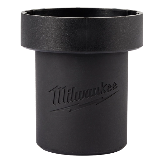 M18 FUEL™ Blind Rivet & Lockbolt Mandrel Stopper