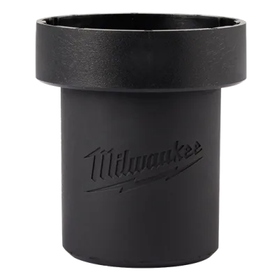 M18 FUEL™ Blind Rivet & Lockbolt Mandrel Stopper