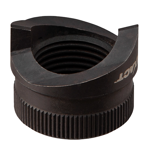 EXACT™ 3/4" Punch