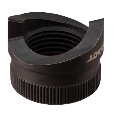 EXACT™ 3/4" Punch