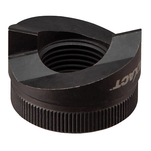 EXACT™ 1" Punch