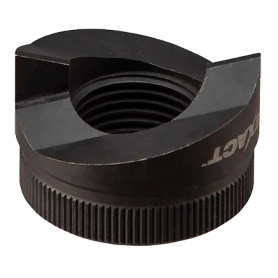 EXACT™ 1" Punch