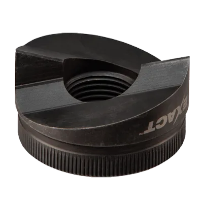 EXACT™ 1-1/4" Punch