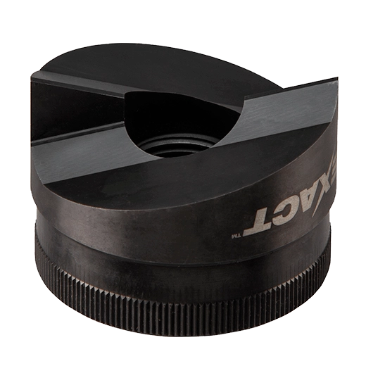 EXACT™ 1-1/2" Punch