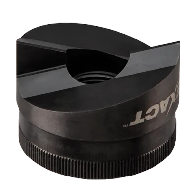 EXACT™ 1-1/2" Punch