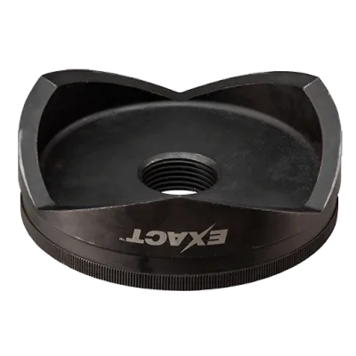 EXACT™ 3-1/2" Punch