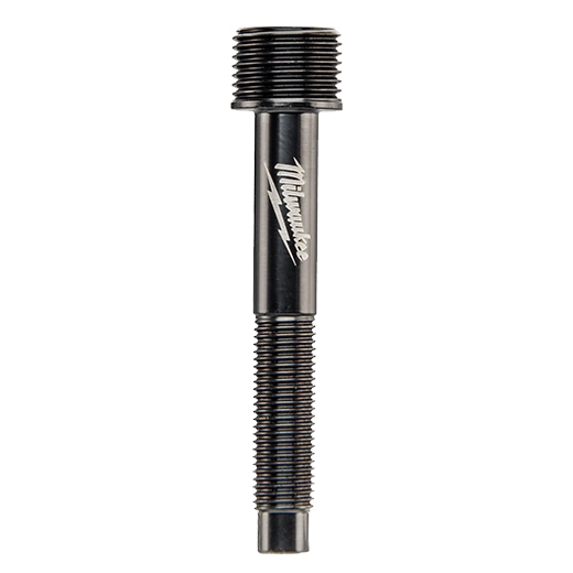 7/16" Draw Stud