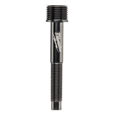 7/16" Draw Stud