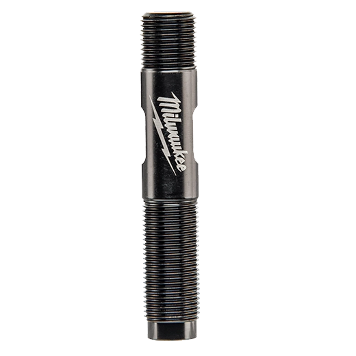 3/4" Draw Stud