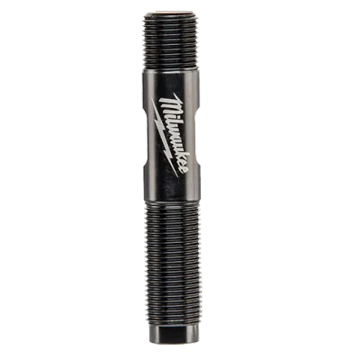 3/4" Draw Stud