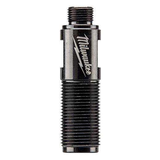 1-1/8" Draw Stud
