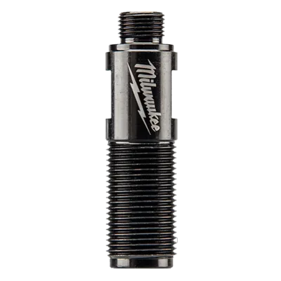 1-1/8" Draw Stud