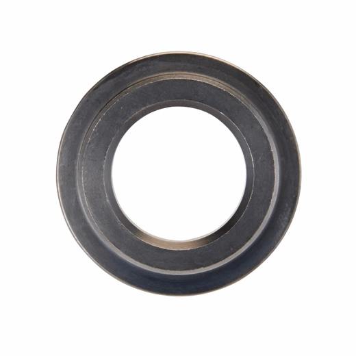 Adaptor for EXACT™ 2-1/2" to 4" Punches and Dies