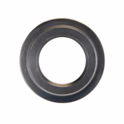 Adaptor for EXACT™ 2-1/2" to 4" Punches and Dies