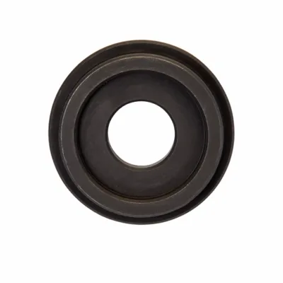 Adaptor for Other Major Brands of Punches and Dies