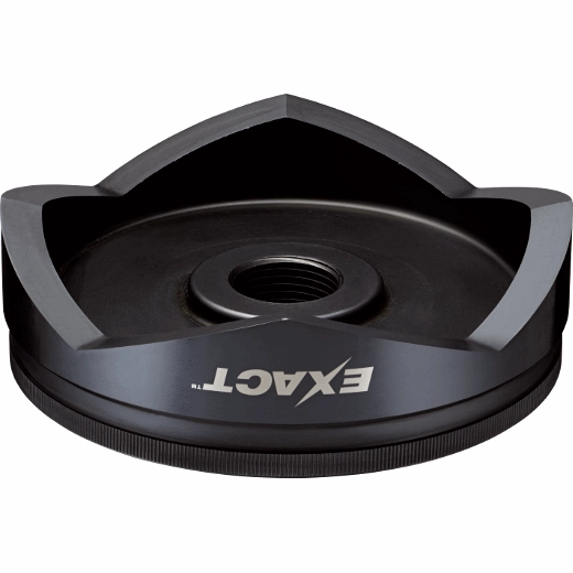EXACT® 5" Punch
