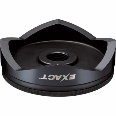 EXACT® 5" Punch